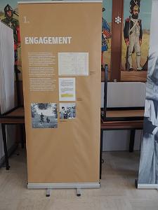 2021 09 25 TOULON  HOMMAGE AUX HARKIS FORCES SUPPLETIVES D ALGERIE (3)